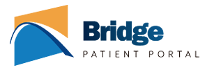 http://pressreleaseheadlines.com/wp-content/Cimy_User_Extra_Fields/Bridge Patient Portal/Screen-Shot-2014-02-14-at-1.35.19-PM.png